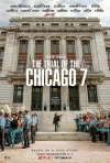 the trial of the chicago 7 poster.jpg